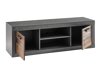 TV-bord Revlara 102