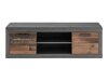 TV-bord Revlara 102