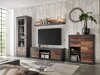 TV-bord Revlara 102