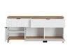 TV-meubel Calreva 100