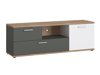 TV-meubel Tolfela 100