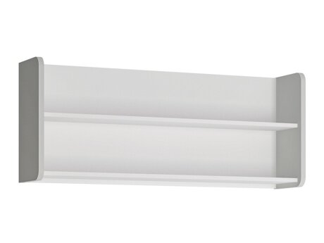 Vægreol Versori 108