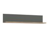 Wandplank Tolfela 105