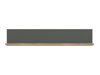 Wandplank Tolfela 105