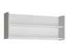 Wandplank Versori 108
