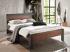 Bed Revlara 121