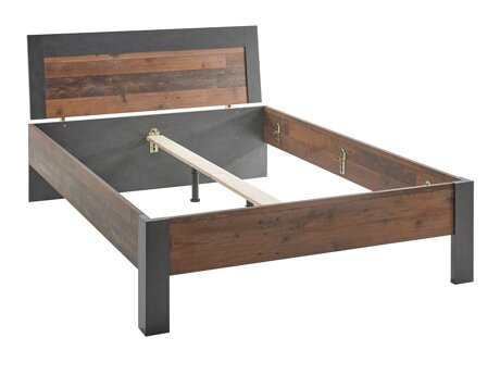 Bed Revlara 121