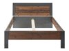 Bed Revlara 121