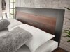 Bed Revlara 121