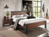 Bed Revlara 121