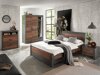 Bed Revlara 121