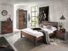 Bed Revlara 121