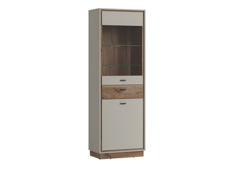Boekenkast Marcalu 109