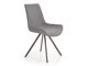 Chaise Houston 408