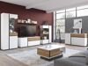 Commode Livflou 102