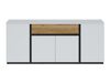 Cómoda Livflou 103