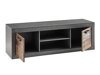Conjunto de salón Revlara 109 (No)