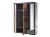 Garderobeskab Revlara 118
