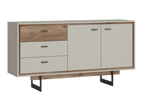 Kumode Marcalu 104