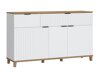 Ladekast Calreva 106