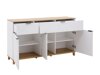 Ladekast Calreva 106