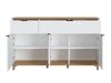 Ladekast Calreva 106