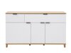 Ladekast Calreva 106