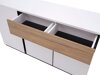 Ladekast Livflou 102