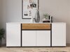 Ladekast Livflou 103
