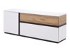 Meuble TV Livflou 100