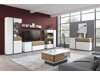 Mueble TV Livflou 100