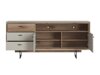 Mueble TV Marcalu 103