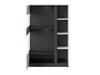 Raft Livflou 105