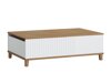 Salontafel Calreva 109