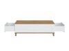 Salontafel Calreva 109