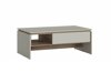 Salontafel Marcalu 106