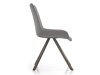 Scaun Houston 408
