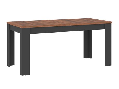 Stalas Camfelu 108
