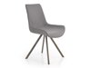 Stoel Houston 408