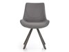 Stoel Houston 408