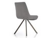 Stoel Houston 408