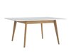 Tafel Calreva 111