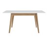 Tafel Calreva 111