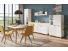 Tafel Calreva 111