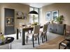 Tafel Camfelu 108