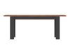 Tafel Camfelu 108