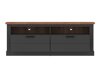 TV-meubel Camfelu 100