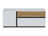 TV-meubel Livflou 100