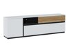 TV-meubel Livflou 101