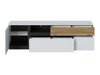 TV-meubel Livflou 101